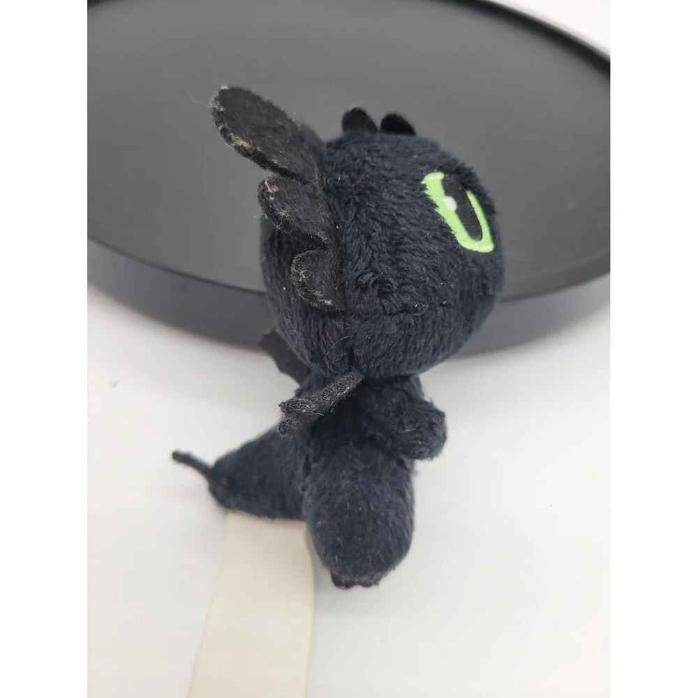 DreamWorks pre owned